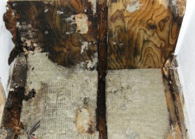 Tá byggitøknin ikki røkkur