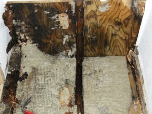 Tá byggitøknin ikki røkkur