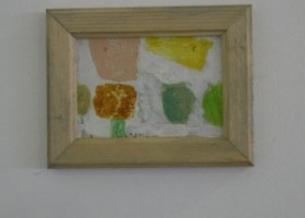 List við góðum søgum og gleði