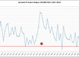 Dagførd grindahagtøl