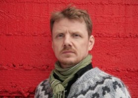 “Andlit” Bjarna Bjarnasonar á føroyskum