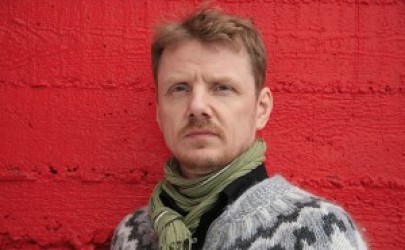 “Andlit” Bjarna Bjarnasonar á føroyskum